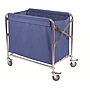 Service Cart