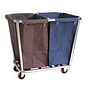 Service Cart