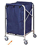 Service Cart