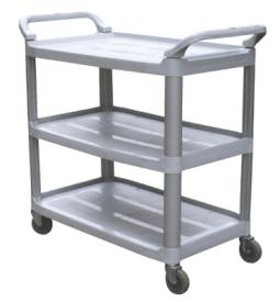 Service Cart（Small）