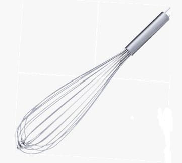 Whisk 