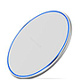 W8 wireless charger (15W)