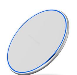 W8 wireless charger (15W)