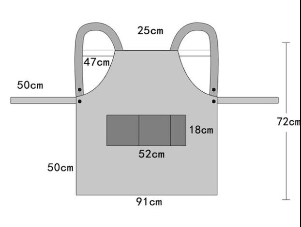 Apron