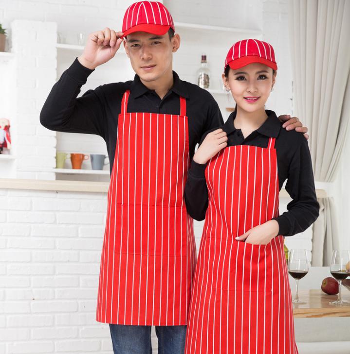 Chef Apron