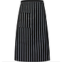 Chef Apron