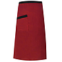 Chef Apron