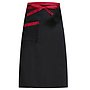 Chef Apron