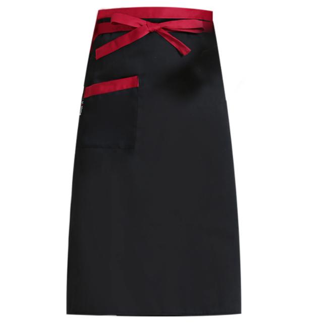 Chef Apron