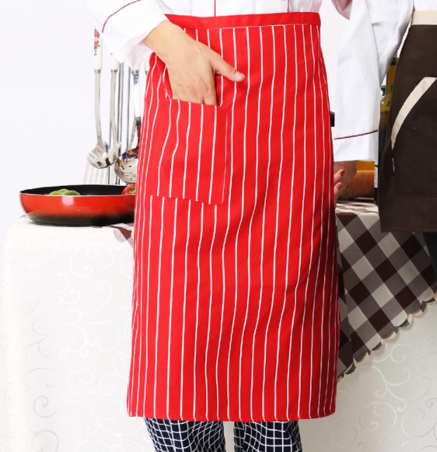 Chef Apron