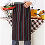 Chef Apron