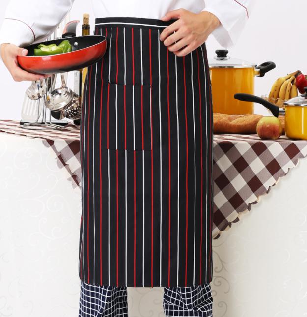 Chef Apron