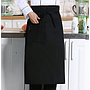 Chef Apron