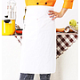 Chef Apron