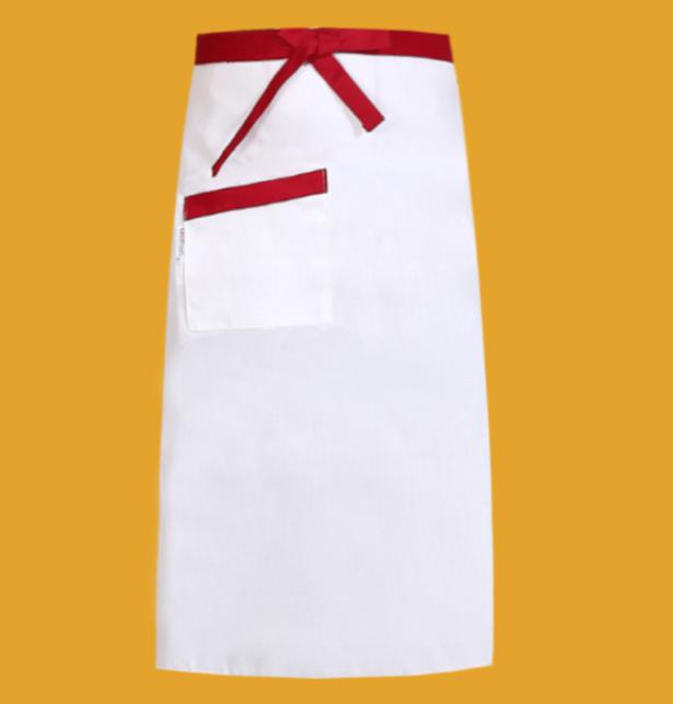Chef Apron