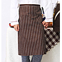 Chef Apron