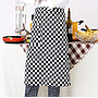 Chef Apron