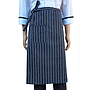Chef Apron