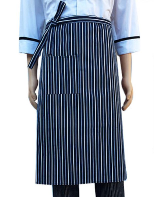 Chef Apron