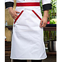 Chef Apron