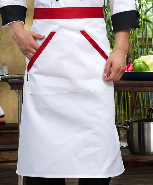 Chef Apron