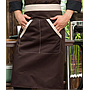 Chef Apron