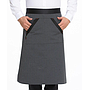 Chef Apron