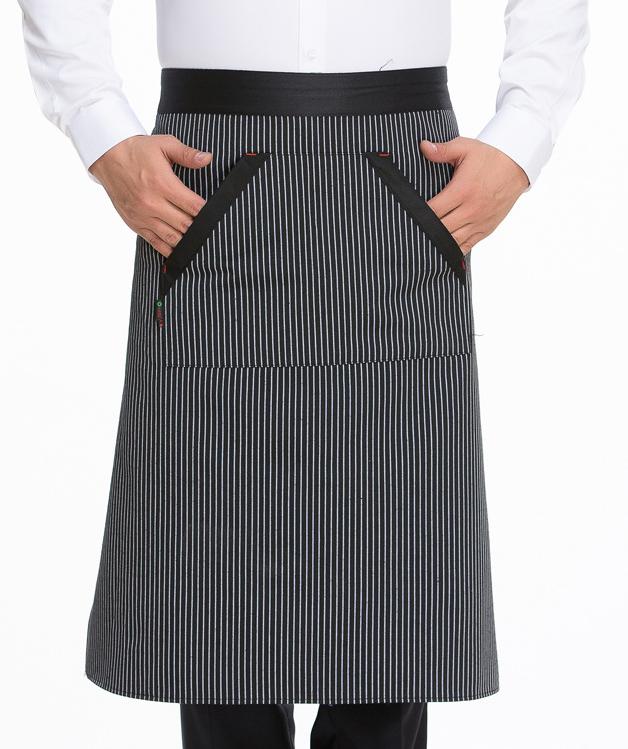 Chef Apron
