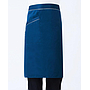 Chef Apron