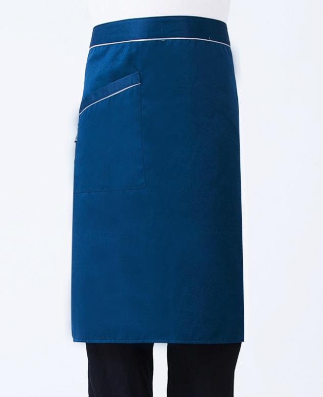 Chef Apron