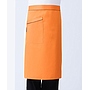 Chef Apron