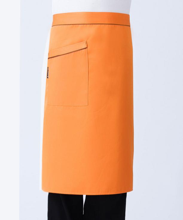 Chef Apron