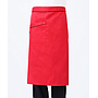 Chef Apron