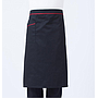 Chef Apron