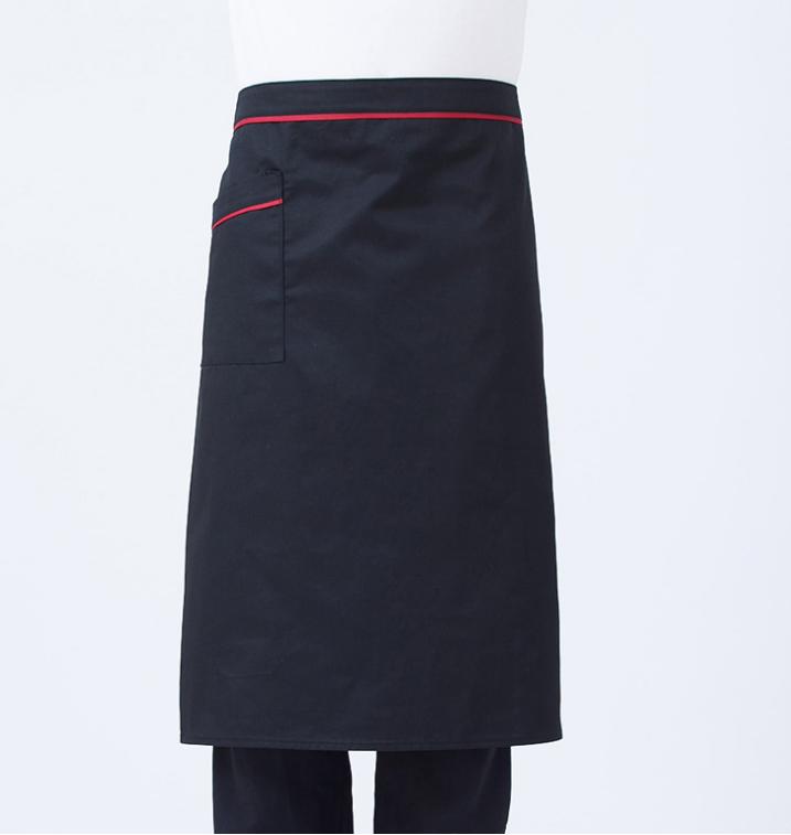 Chef Apron