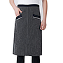 Chef Apron