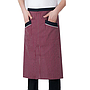 Chef Apron