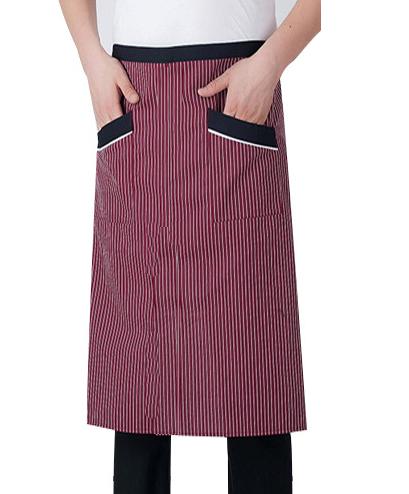 Chef Apron