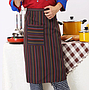 Chef Apron