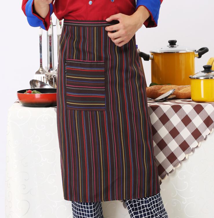 Chef Apron