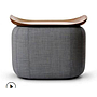 Stool
