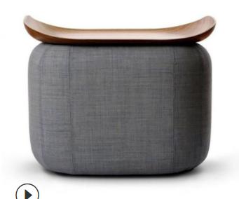 Stool
