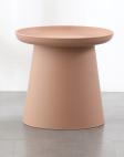 Footstool