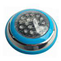 Pool light12w