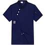 Chef Uniform