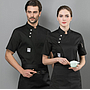 Chef Uniform