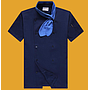 Chef Uniform