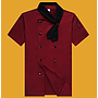 Chef Uniform