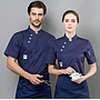 Chef Uniform