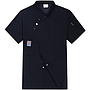 Chef Uniform